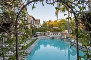 32815 Cleveland St, Temecula, CA 92592 - Photo 53