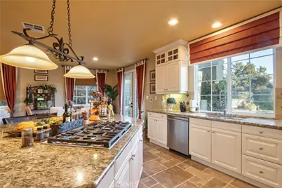 32815 Cleveland Street, Temecula, CA 92592 - Photo 17