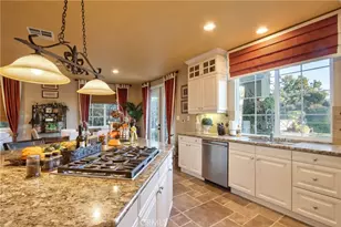 32815 Cleveland St, Temecula, CA 92592 - Photo 17