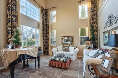 32815 Cleveland Street, Temecula, CA 92592 - Photo 9