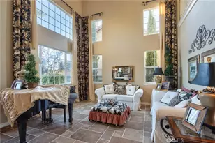 32815 Cleveland St, Temecula, CA 92592 - Photo 9