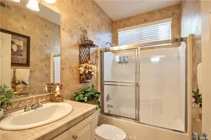 32815 Cleveland St, Temecula, CA 92592 - Photo 27