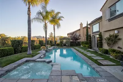 32815 Cleveland Street, Temecula, CA 92592 - Photo 47