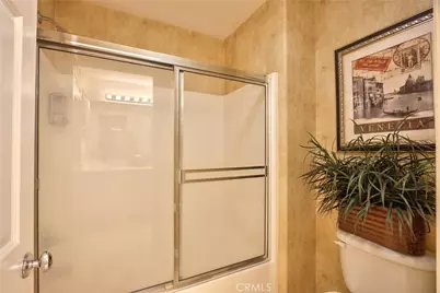 32815 Cleveland Street, Temecula, CA 92592 - Photo 39