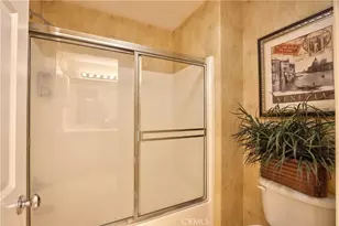 32815 Cleveland St, Temecula, CA 92592 - Photo 39