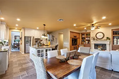 32815 Cleveland Street, Temecula, CA 92592 - Photo 15