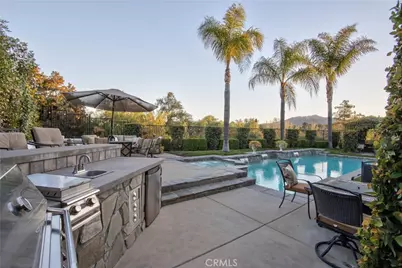 32815 Cleveland Street, Temecula, CA 92592 - Photo 51