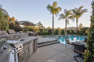 32815 Cleveland St, Temecula, CA 92592 - Photo 51