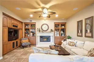 32815 Cleveland St, Temecula, CA 92592 - Photo 21