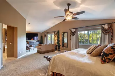 32815 Cleveland Street, Temecula, CA 92592 - Photo 41