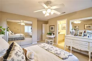 32815 Cleveland St, Temecula, CA 92592 - Photo 37