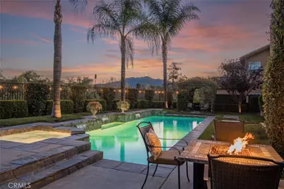 32815 Cleveland Street, Temecula, CA 92592 - Photo 69