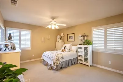 32815 Cleveland Street, Temecula, CA 92592 - Photo 35