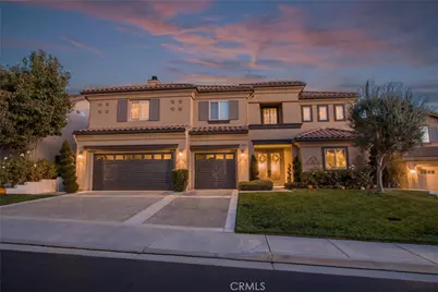32815 Cleveland Street, Temecula, CA 92592 - Photo 71
