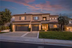 32815 Cleveland St, Temecula, CA 92592 - Photo 71