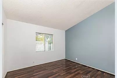 24473 Wagon Wheel, Wildomar, CA 92595 - Photo 19