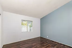 24473 Wagon Wheel, Wildomar, CA 92595 - Photo 19