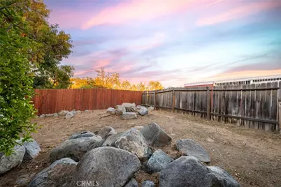 24473 Wagon Wheel, Wildomar, CA 92595 - Photo 27