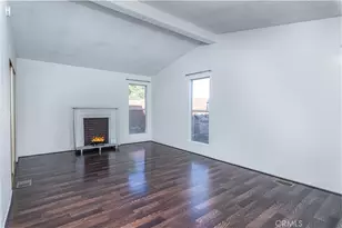 24473 Wagon Wheel, Wildomar, CA 92595 - Photo 15