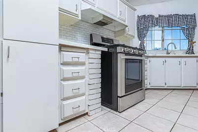 24473 Wagon Wheel, Wildomar, CA 92595 - Photo 23