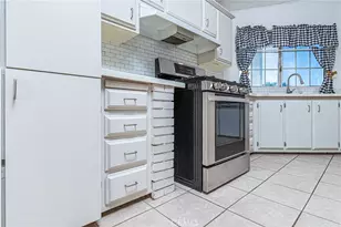 24473 Wagon Wheel, Wildomar, CA 92595 - Photo 23