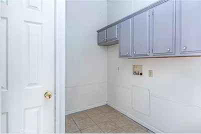 24473 Wagon Wheel, Wildomar, CA 92595 - Photo 13