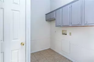 24473 Wagon Wheel, Wildomar, CA 92595 - Photo 13