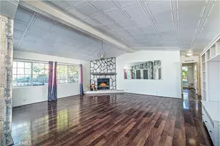 24473 Wagon Wheel, Wildomar, CA 92595 - Photo 3