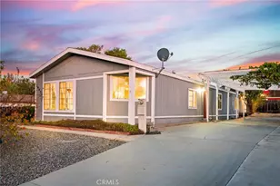 24473 Wagon Wheel, Wildomar, CA 92595 - Photo 1