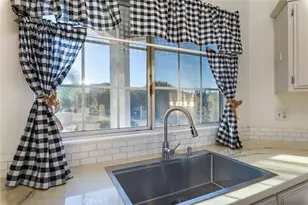 24473 Wagon Wheel, Wildomar, CA 92595 - Photo 21