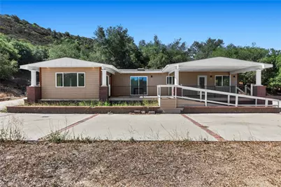 42600 Pradera Way, Temecula, CA 92590 - Photo 57