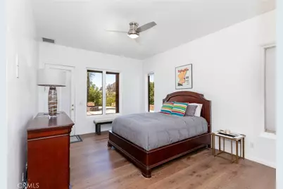 42600 Pradera Way, Temecula, CA 92590 - Photo 33