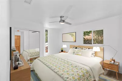 42600 Pradera Way, Temecula, CA 92590 - Photo 63