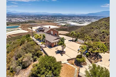 42600 Pradera Way, Temecula, CA 92590 - Photo 47