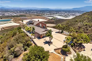 42600 Pradera Way, Temecula, CA 92590 - Photo 47