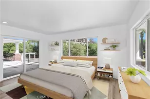 42600 Pradera Way, Temecula, CA 92590 - Photo 65