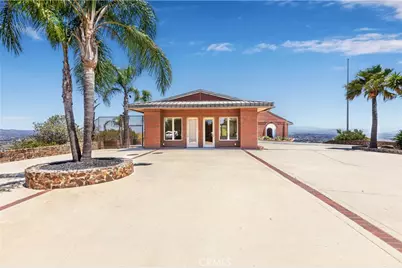 42600 Pradera Way, Temecula, CA 92590 - Photo 9