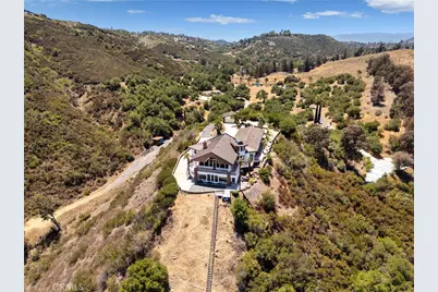 42600 Pradera Way, Temecula, CA 92590 - Photo 49