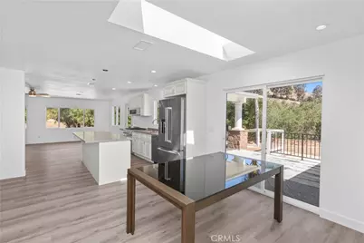 42600 Pradera Way, Temecula, CA 92590 - Photo 61