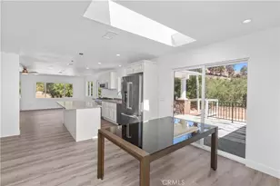 42600 Pradera Way, Temecula, CA 92590 - Photo 61