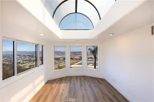 42600 Pradera Way, Temecula, CA 92590 - Photo 29