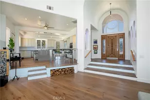 42600 Pradera Way, Temecula, CA 92590 - Photo 17