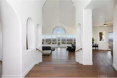 42600 Pradera Way, Temecula, CA 92590 - Photo 11