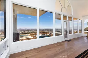 42600 Pradera Way, Temecula, CA 92590 - Photo 15