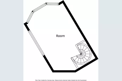 42600 Pradera Way, Temecula, CA 92590 - Photo 73