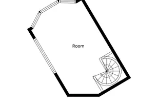 42600 Pradera Way, Temecula, CA 92590 - Photo 73