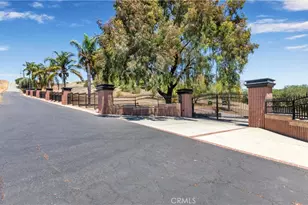 42600 Pradera Way, Temecula, CA 92590 - Photo 41