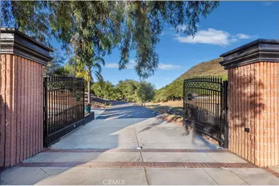 42600 Pradera Way, Temecula, CA 92590 - Photo 7