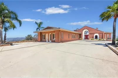 42600 Pradera Way, Temecula, CA 92590 - Photo 5