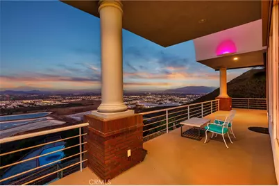 42600 Pradera Way, Temecula, CA 92590 - Photo 43